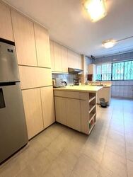 Blk 119 Potong Pasir Avenue 1 (Toa Payoh), HDB 3 Rooms #626428901